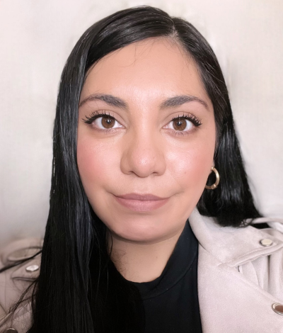 María Ignacia Núñez Muñoz